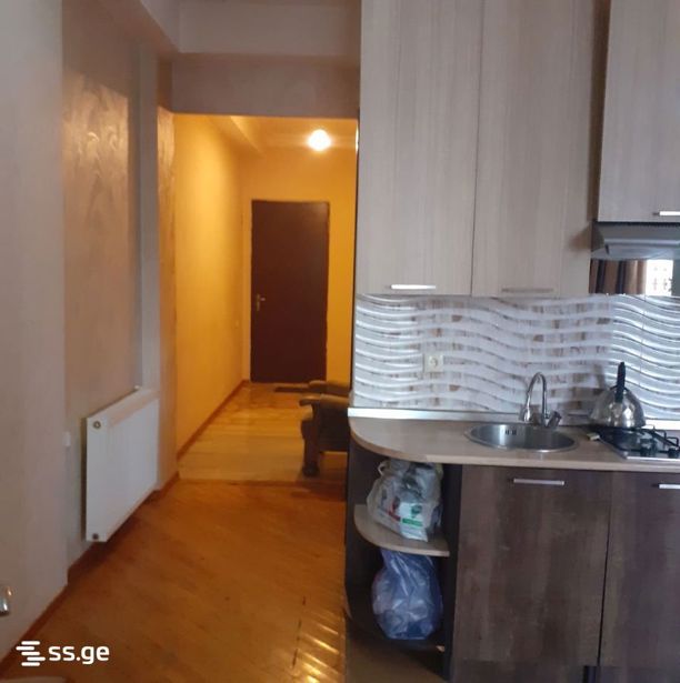 https://static.ss.ge/20260814/0_9141033d-2a65-4909-afad-54609154a3bb_Thumb.jpg