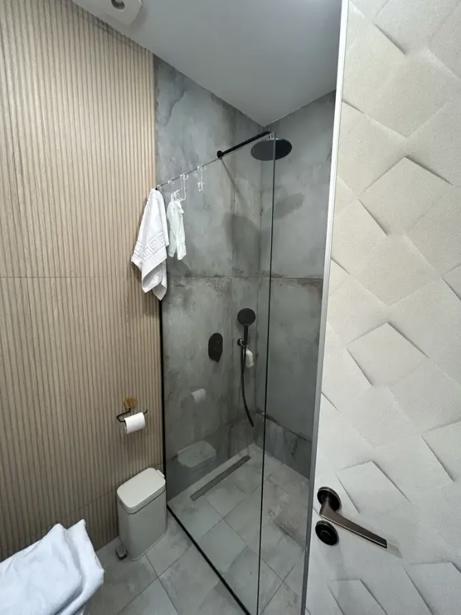 https://static.ss.ge/20260814/0_983bca90-1758-4feb-ac65-a359cc0f25f5_Thumb.jpg