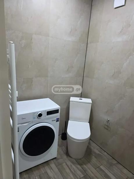 https://static.ss.ge/20260814/0_b64fe630-1512-46fb-aebd-73ebc71e6876_Thumb.jpg