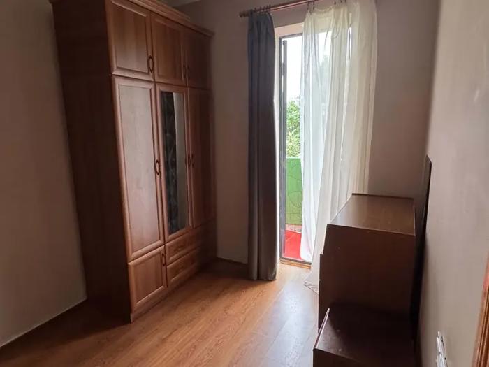 https://static.ss.ge/20260814/0_bb1b16ba-6215-4d36-9c0c-64369aa19647_Thumb.jpg