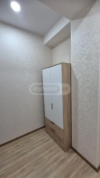 https://static.ss.ge/20260814/0_c6cc71a2-deee-444d-a283-6ba07c6fa1b8_Thumb.jpg