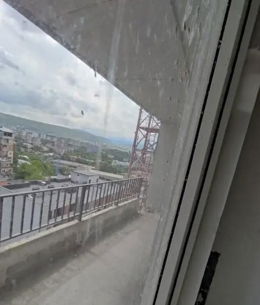 https://static.ss.ge/20260814/0_cf836488-4867-4d66-8aa5-1fa4d908118c_Thumb.jpg