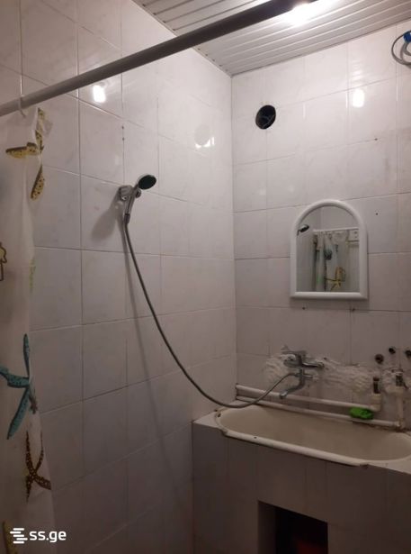 https://static.ss.ge/20260814/0_f8ab3dee-c372-4739-a235-858224a32d54_Thumb.jpg