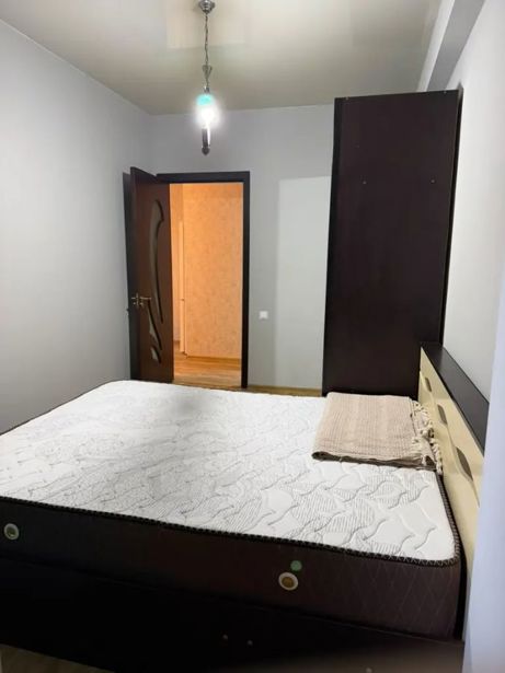https://static.ss.ge/20260814/10_087f78f8-18c0-4224-aaa8-6025a8060556_Thumb.jpg