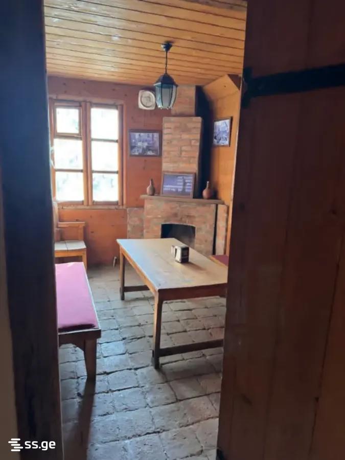 Food Object For Sale. Rustavi view 4