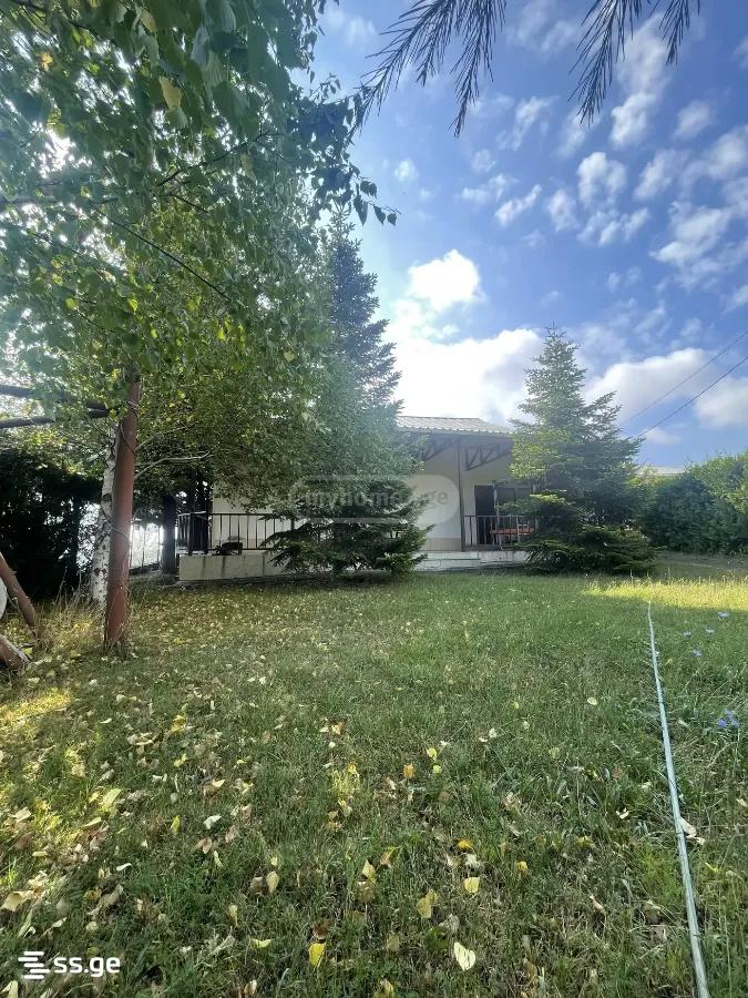 Продажа 5-комната Summer Cottage view 7