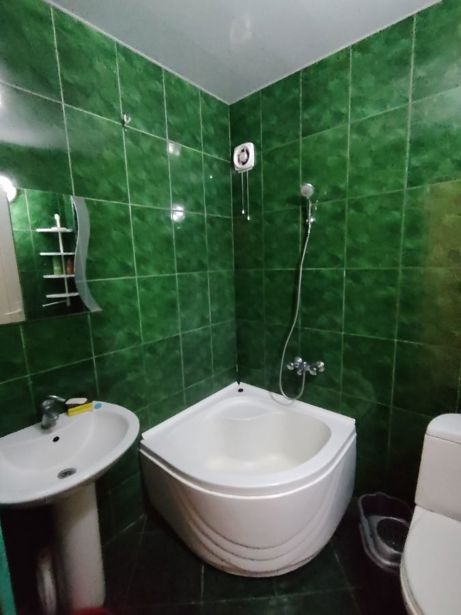https://static.ss.ge/20260814/10_1a154c99-bed0-4de4-bc48-99798c60893c_Thumb.jpg