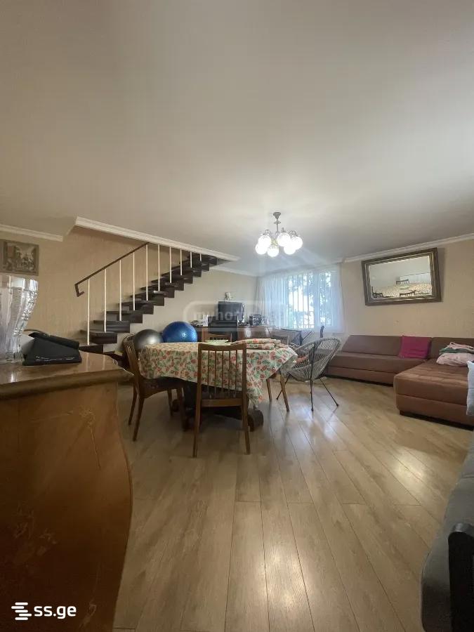 Продажа 5-комната Summer Cottage view 3