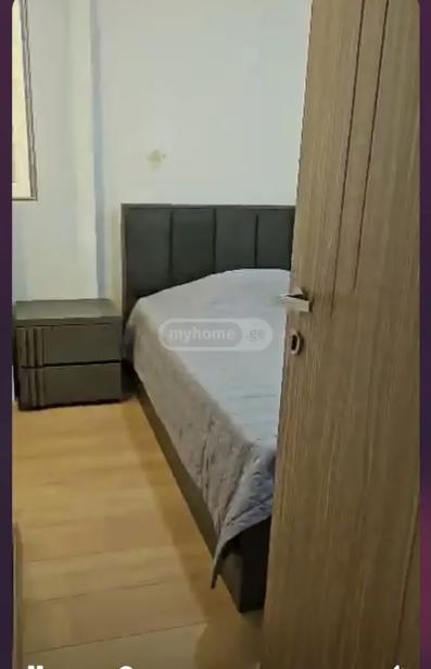 https://static.ss.ge/20260814/10_8ed292c8-e8b5-4496-8d42-5bd550e08fe0_Thumb.jpg