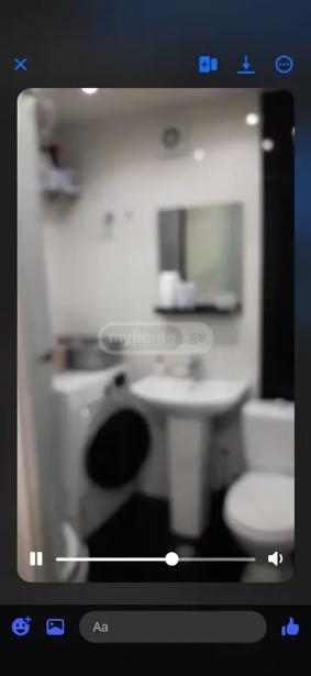 https://static.ss.ge/20260814/10_b7d14d3c-9800-4071-808f-6f597f1d1165_Thumb.jpg