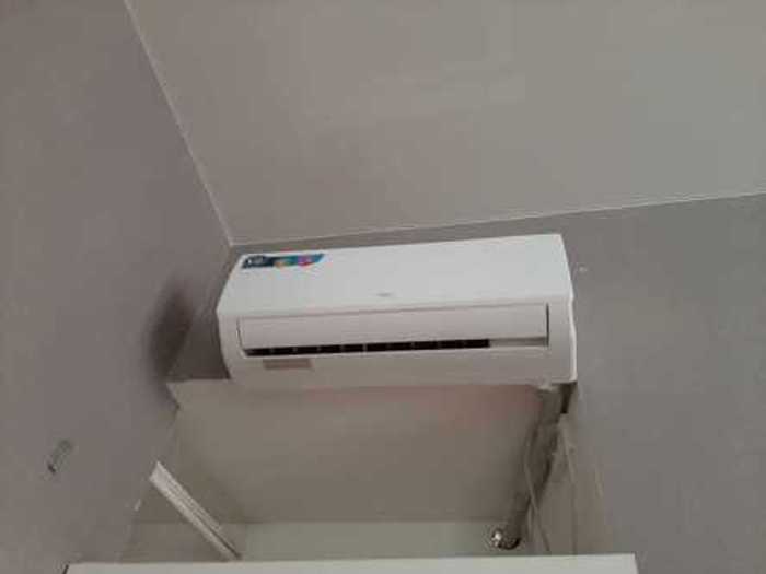 https://static.ss.ge/20260814/10_eb6e55a4-1e7a-4a29-a171-a3dc7da6d0e0_Thumb.jpg