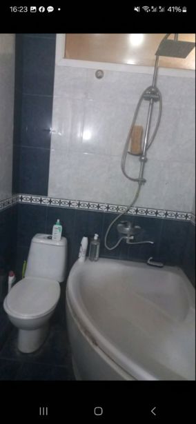 https://static.ss.ge/20260814/10_f50da8cf-f331-411b-ba28-5e7f7e5e70ec_Thumb.jpg