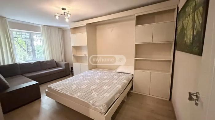 https://static.ss.ge/20260814/10_f88fb736-b76d-4b23-8dd9-31f124923c90_Thumb.jpg