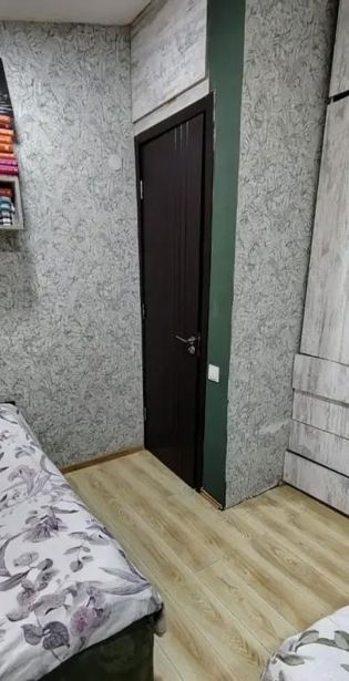 https://static.ss.ge/20260814/11_0e1438d8-ae72-45fc-a194-93caf362e642_Thumb.jpg