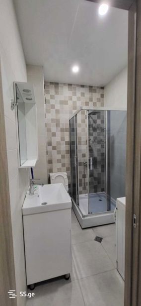 https://static.ss.ge/20260814/11_50ecef80-06ba-49c8-88bd-981eec53baa8_Thumb.jpg