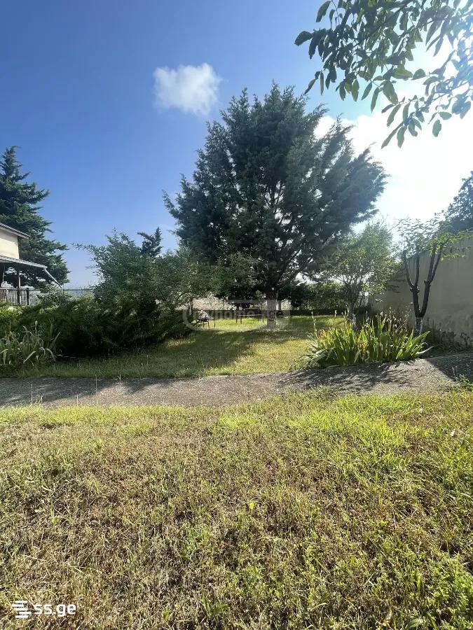 Продажа 5-комната Summer Cottage view 9