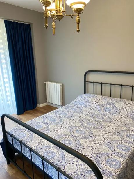 https://static.ss.ge/20260814/11_81093e68-5d35-4760-86dd-c39e5603b77f_Thumb.jpg
