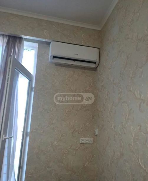 https://static.ss.ge/20260814/11_910924b4-ab4e-4f18-9826-c06646b96e82_Thumb.jpg