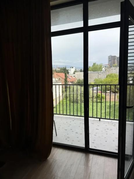 https://static.ss.ge/20260814/11_b15e1169-9d39-4f69-b21b-74c93d684212_Thumb.jpg