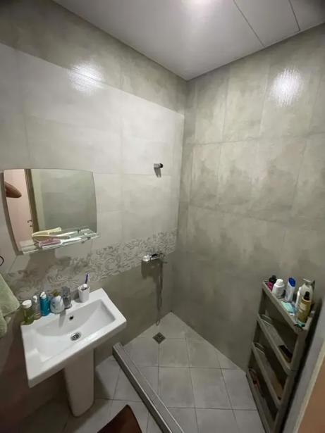 https://static.ss.ge/20260814/11_c8a3fdf4-cf71-4e18-b7ef-9014ca265af3_Thumb.jpg