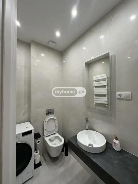 https://static.ss.ge/20260814/12_304e0830-8152-4faf-ac80-c54700033485_Thumb.jpg