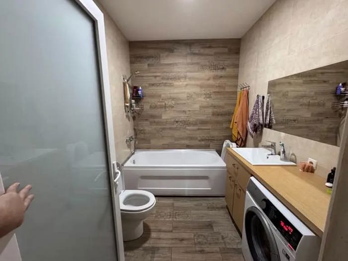 https://static.ss.ge/20260814/12_4d60bde0-30bc-417f-b5a6-35e5a77d2da6_Thumb.jpg