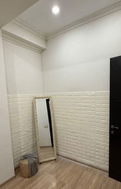 https://static.ss.ge/20260814/12_4ff97e4d-d5f8-4629-99ee-cccf6ec81d6b_Thumb.jpg