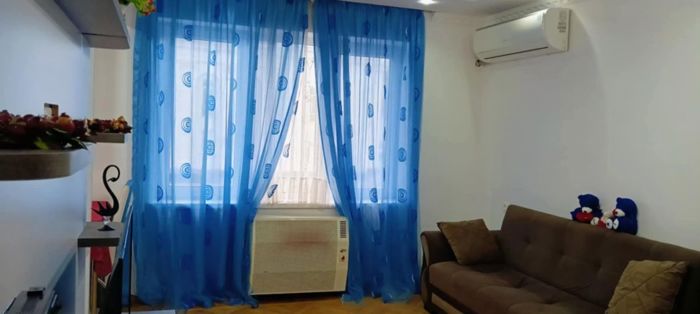 https://static.ss.ge/20260814/12_565ad8de-d557-4bb5-98f0-4df1c93fb906_Thumb.jpg