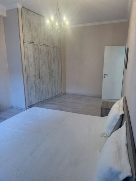 https://static.ss.ge/20260814/12_77330606-9133-46f1-83bc-ef19c15e74ba_Thumb.jpg
