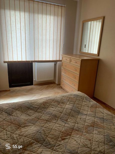 https://static.ss.ge/20260814/12_906f417d-cb4e-401f-915f-ca5c1383a05d_Thumb.jpg
