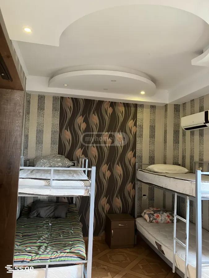 Hotel For Rent. Batumi view 13
