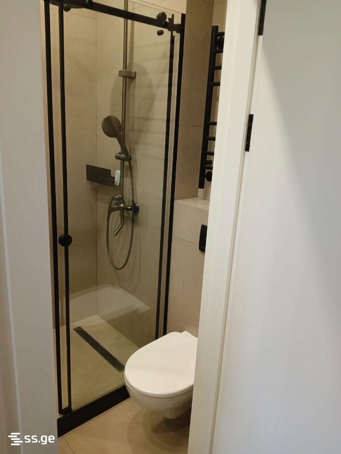 1 Room Hotel For Sale view 11
