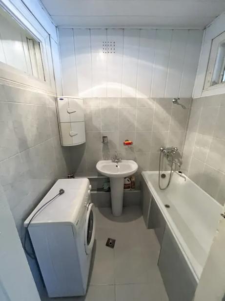 https://static.ss.ge/20260814/12_bb622fc1-10da-46a3-b7d9-19789759ccce_Thumb.jpg