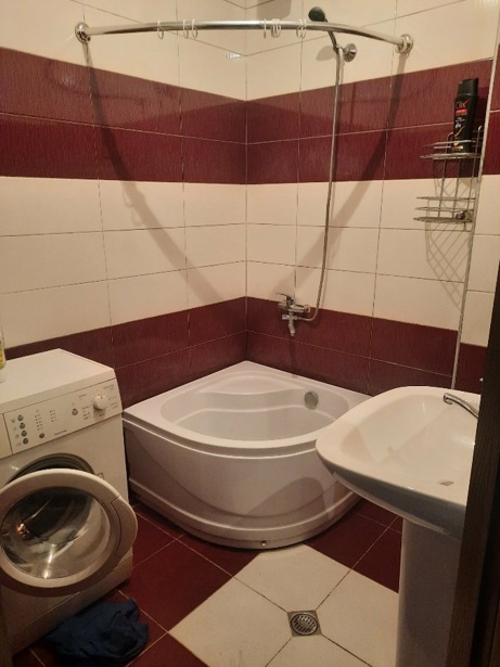https://static.ss.ge/20260814/12_bed4d46b-fabf-4de6-ae12-154583cc7cd3_Thumb.jpg
