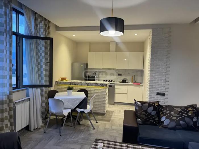 https://static.ss.ge/20260814/12_e3b0123b-9547-42c7-85e9-71e61f5c5248_Thumb.jpg