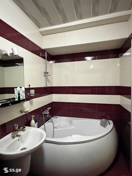https://static.ss.ge/20260814/13_016508f6-ae55-4bc9-a155-6cb448bce2ab_Thumb.jpg