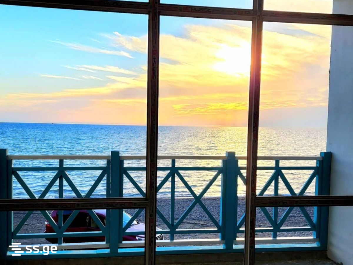 11 Room Hotel For Sale view 1