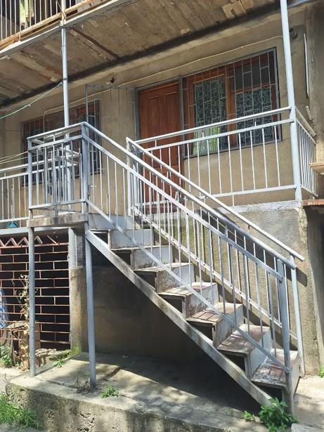 https://static.ss.ge/20260814/13_116a994c-cd0d-4cf8-a573-3b8abe616eda_Thumb.jpg