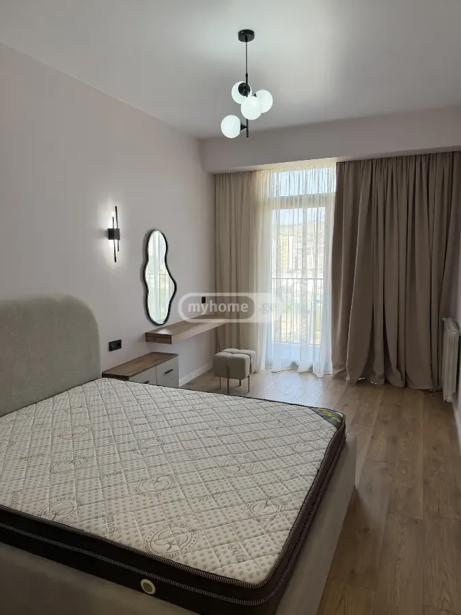 https://static.ss.ge/20260814/13_49efff82-8313-48f0-a814-f48c851d8346_Thumb.jpg