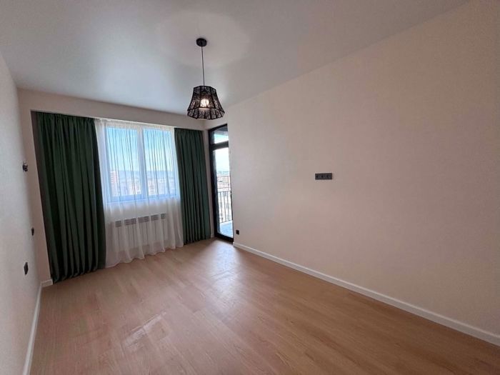 https://static.ss.ge/20260814/13_8da0a3ad-113d-44e8-a1a4-ab3b351bd31e_Thumb.jpg