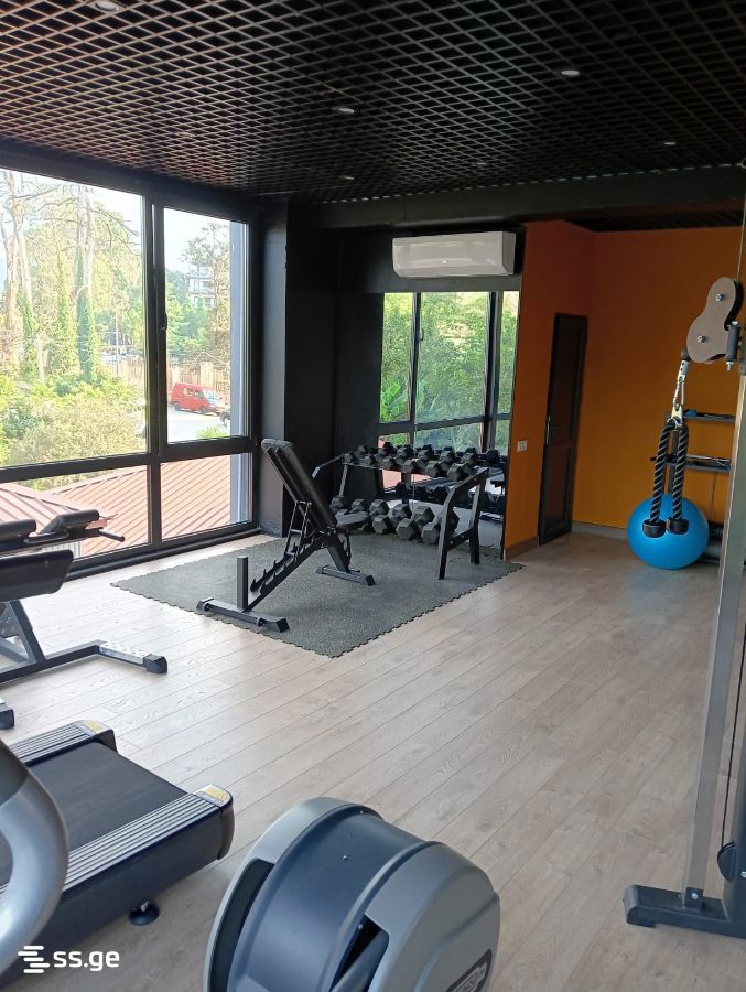 1 Room Hotel For Sale view 15