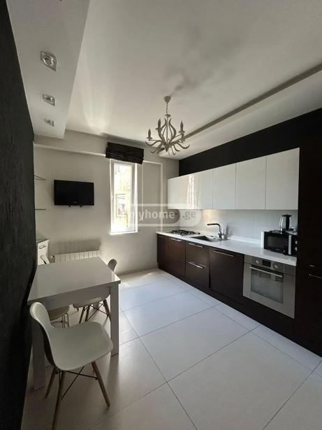 https://static.ss.ge/20260814/13_de295cbd-8416-4999-a1db-c41ac9473880_Thumb.jpg