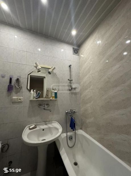 https://static.ss.ge/20260814/14_20834f2c-e6de-493d-b322-7934025d920d_Thumb.jpg