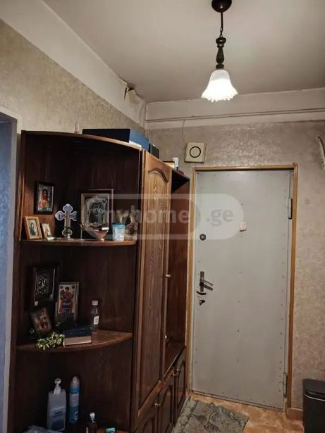 https://static.ss.ge/20260814/14_2d3ae4ec-d771-4995-8cee-82f64c0c54ef_Thumb.jpg