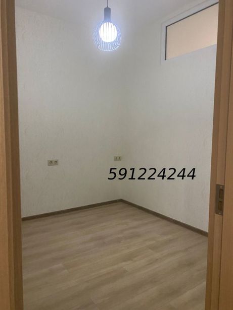 https://static.ss.ge/20260814/14_30ecc6e3-5d58-4ece-8eec-4f9a1750cb81_Thumb.jpg