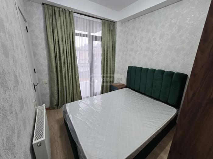 https://static.ss.ge/20260814/14_3b4b70ea-8fbf-4e5b-9444-a3ed9288ff9b_Thumb.jpg