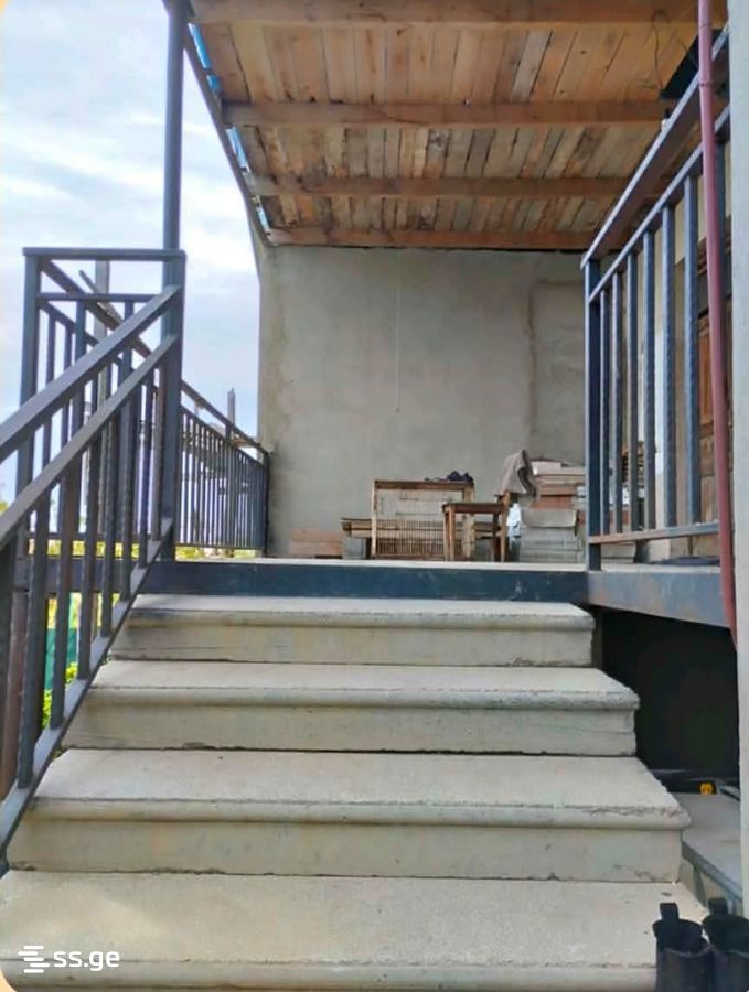 Продажа Private House в каспи view 2
