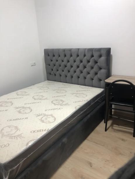 https://static.ss.ge/20260814/14_7751ef9c-bab6-46ca-a428-197c3a29841a_Thumb.jpg