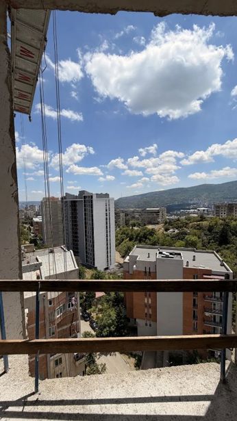 https://static.ss.ge/20260814/14_8a0b86dd-5923-432a-a864-8190a1e0bcf9_Thumb.jpg