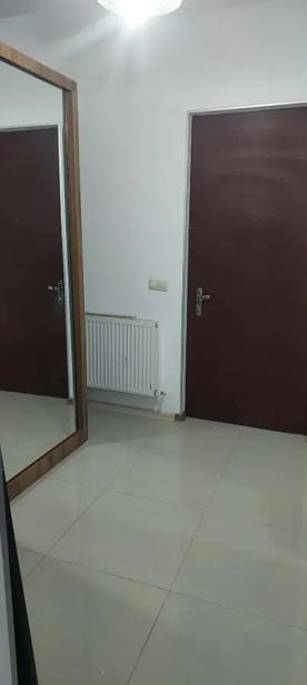 https://static.ss.ge/20260814/14_95d6c3c6-b37c-4aa7-b4c4-be98b43cdb64_Thumb.jpg